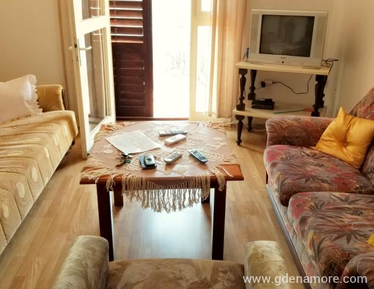 20190508_125216 20190508_125216