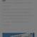 Апартаменти Мириста-Марович, частни квартири в града Zanjice, Черна Гора - Screenshot_20190311-144037_Samsung Internet