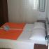 Wohnung Vojo, Privatunterkunft im Ort Bečići, Montenegro - viber_image_2020-01-26_14-00-23 Wohnung Vojo, Privatunterkunft im Ort Bečići, Montenegro - viber_image_2020-01-26_14-00-23