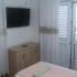 Wohnung Vojo, Privatunterkunft im Ort Bečići, Montenegro - viber_image_2020-01-26_14-05-36 Wohnung Vojo, Privatunterkunft im Ort Bečići, Montenegro - viber_image_2020-01-26_14-05-36