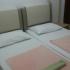 Wohnung Vojo, Privatunterkunft im Ort Bečići, Montenegro - viber_image_2020-01-26_14-06-17 Wohnung Vojo, Privatunterkunft im Ort Bečići, Montenegro - viber_image_2020-01-26_14-06-17