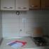 Wohnung Vojo, Privatunterkunft im Ort Bečići, Montenegro - viber_image_2020-01-26_14-22-31 Wohnung Vojo, Privatunterkunft im Ort Bečići, Montenegro - viber_image_2020-01-26_14-22-31