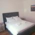 Izdajemo apartman za 4 osobe, logement privé à Radanovići, Monténégro - 20220416_133023 Izdajemo apartman za 4 osobe, logement privé à Radanovići, Monténégro - 20220416_133023