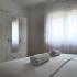 Izdajemo apartman za 4 osobe, logement privé à Radanovići, Monténégro - 20220416_133711 Izdajemo apartman za 4 osobe, logement privé à Radanovići, Monténégro - 20220416_133711