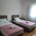 Izdajemo apartman za 4 osobe, logement privé à Radanovići, Monténégro - 20220416_140030 Izdajemo apartman za 4 osobe, logement privé à Radanovići, Monténégro - 20220416_140030