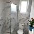 Izdajemo apartman za 4 osobe, logement privé à Radanovići, Monténégro - 20220416_141509 Izdajemo apartman za 4 osobe, logement privé à Radanovići, Monténégro - 20220416_141509
