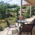 Izdajemo apartman za 4 osobe, logement privé à Radanovići, Monténégro - 20220605_135943 Izdajemo apartman za 4 osobe, logement privé à Radanovići, Monténégro - 20220605_135943