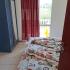 Apartmani Milovanovic , Privatunterkunft im Ort Dobre Vode, Montenegro - IMG-1643d324b8e77f5d2af501bf529ae4e0-V Apartmani Milovanovic , Privatunterkunft im Ort Dobre Vode, Montenegro - IMG-1643d324b8e77f5d2af501bf529ae4e0-V