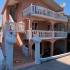 Apartmani Milovanovic , Privatunterkunft im Ort Dobre Vode, Montenegro - IMG-19d094a23c179f1448ce91cfb74856ac-V Apartmani Milovanovic , Privatunterkunft im Ort Dobre Vode, Montenegro - IMG-19d094a23c179f1448ce91cfb74856ac-V