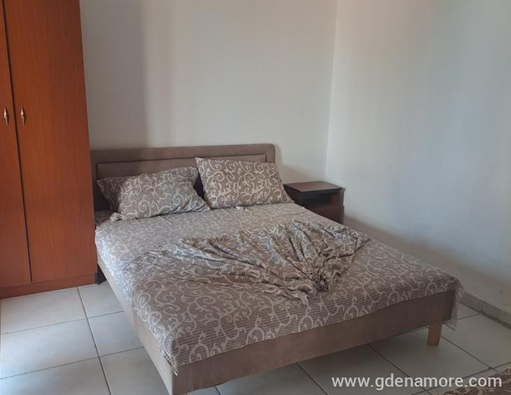 IMG-1c47adbc497dded2674694ea89929ae7-V IMG-1c47adbc497dded2674694ea89929ae7-V