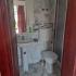 Apartmani Milovanovic , Privatunterkunft im Ort Dobre Vode, Montenegro - IMG-7c06de10ea77cb6b6ac7acba81418e95-V Apartmani Milovanovic , Privatunterkunft im Ort Dobre Vode, Montenegro - IMG-7c06de10ea77cb6b6ac7acba81418e95-V