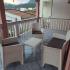 Apartmani Milovanovic , Privatunterkunft im Ort Dobre Vode, Montenegro - IMG-9be179b27e3090067079123ee36104d6-V Apartmani Milovanovic , Privatunterkunft im Ort Dobre Vode, Montenegro - IMG-9be179b27e3090067079123ee36104d6-V