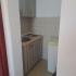 Apartmani Milovanovic , Privatunterkunft im Ort Dobre Vode, Montenegro - IMG-a84c137a39ff25824782fb55e572d13f-V Apartmani Milovanovic , Privatunterkunft im Ort Dobre Vode, Montenegro - IMG-a84c137a39ff25824782fb55e572d13f-V