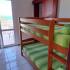 Apartmani Milovanovic , Privatunterkunft im Ort Dobre Vode, Montenegro - IMG-bf13bf59fda473cd85849addfdeadf2c-V Apartmani Milovanovic , Privatunterkunft im Ort Dobre Vode, Montenegro - IMG-bf13bf59fda473cd85849addfdeadf2c-V