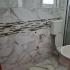 Apartmani Milovanovic , Privatunterkunft im Ort Dobre Vode, Montenegro - IMG-ce1971d1fa5e34c8104f40f66043025b-V Apartmani Milovanovic , Privatunterkunft im Ort Dobre Vode, Montenegro - IMG-ce1971d1fa5e34c8104f40f66043025b-V