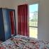 Apartmani Milovanovic , Privatunterkunft im Ort Dobre Vode, Montenegro - IMG-e2133bab0d66119e3302c795a61384c4-V Apartmani Milovanovic , Privatunterkunft im Ort Dobre Vode, Montenegro - IMG-e2133bab0d66119e3302c795a61384c4-V