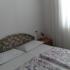Wohnung Vojo, Privatunterkunft im Ort Bečići, Montenegro - viber_image_2025-03-04_14-45-42-910 Wohnung Vojo, Privatunterkunft im Ort Bečići, Montenegro - viber_image_2025-03-04_14-45-42-910