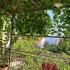 Wohnung Vojo, Privatunterkunft im Ort Bečići, Montenegro - viber_image_2025-03-04_15-06-34-350 Wohnung Vojo, Privatunterkunft im Ort Bečići, Montenegro - viber_image_2025-03-04_15-06-34-350