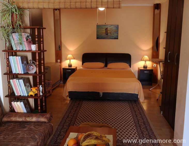 spavaca soba spavaca soba