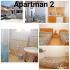 Apartment Gredic, , private accommodation in city Dobre Vode, Montenegro - viber_image_2019-06-25_22-34-28 Apartment Gredic, , private accommodation in city Dobre Vode, Montenegro - viber_image_2019-06-25_22-34-28