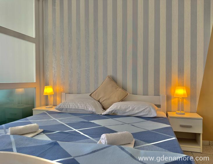 spavaca soba spavaca soba