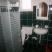 vila MAJA LIDA, alloggi privati a Dobre Vode, Montenegro - kupatilo