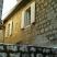 Apartman u Kotoru-Muo, alojamiento privado en Kotor, Montenegro