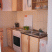 Jednosoban apartman u Igalu 100m od mora, alloggi privati a Igalo, Montenegro - kuhinja
