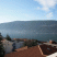 Jednosoban apartman u Igalu 100m od mora, частни квартири в града Igalo, Черна Гора - pogled sa terase