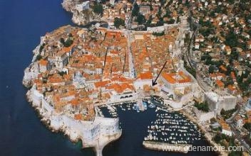 Ιδιωτικό κατάλυμα Dubrovnik4seasons, ενοικιαζόμενα δωμάτια στο μέρος Dubrovnik, Croatia