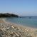 Studios Petra, alojamiento privado en Naxos, Grecia - one of the beach at Kastraki