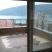 Apartmani HN, alojamiento privado en Herceg Novi, Montenegro