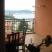 Apartments Milosevic, private accommodation in city &Scaron;u&scaron;anj, Montenegro