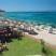 Hotel Akti Ouranopoli, private accommodation in city Halkidiki, Greece