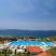 Hotel Akrathos , privat innkvartering i sted Halkidiki, Hellas