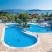 Hotel Alexandros Palace, private accommodation in city Halkidiki, Greece