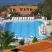 Aristoteles Holiday Resort &amp; Spa, logement privé à Halkidiki, Gr&egrave;ce