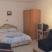 Apartman 1 od 2 u kuci, частни квартири в града Tivat, Черна Гора