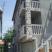 Kuca na obali mora Krasici, частни квартири в града Tivat, Черна Гора