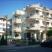 Irida Apartments, privat innkvartering i sted Leptokaria, Hellas - Irida Apartments Leptokaria