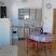 Apartmani Delac, logement privé à Kotor, Mont&eacute;n&eacute;gro