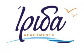 Irida Apartments, частни квартири в града Leptokaria, Гърция