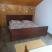 Vila Dana, alloggi privati a Sutomore, Montenegro - aparman 1 trokrevetna soba
