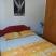 Vila Dana, private accommodation in city Sutomore, Montenegro - apartman 2 trokrevetna soba