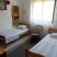 Vila Dana, privat innkvartering i sted Sutomore, Montenegro - apartman 2 dvokrevetna soba