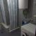Vila Dana, zasebne nastanitve v mestu Sutomore, Črna gora - apartman 1 kupatilo
