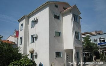 Kuca u Rafailovicima, logement privé à Rafailovići, Monténégro