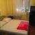 STAN Bogetic, private accommodation in city Budva, Montenegro - Dvokrevetna soba 1