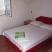 STAN Bogetic, ενοικιαζόμενα δωμάτια στο μέρος Budva, Montenegro - Apartman