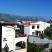 STAN Bogetic, privat innkvartering i sted Budva, Montenegro - Pogled iz apartmana